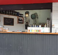 Little Monk Cafe - Accommodation Search