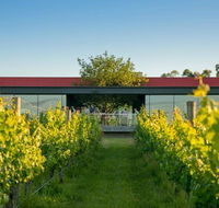 Oakridge Wines - Accommodation Search