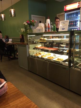 Whittlesea VIC Accommodation Search