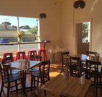Queenscliff General Store - Accommodation Search