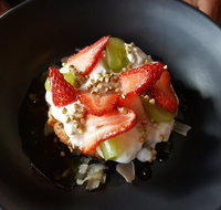 Raw Harvest - Accommodation Search