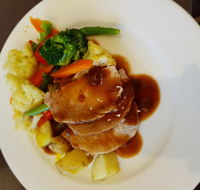 Whittlesea Bowls Club Bistro - Accommodation Search