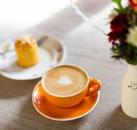 Espresso Head - Accommodation Search