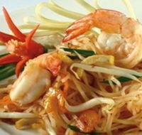 Thai Legend - Accommodation Search
