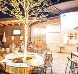The Woodville Hotel - Accommodation Search