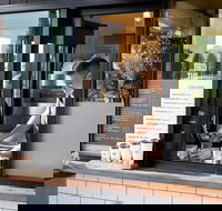 Bean Squeeze - Torquay Rd Store - Accommodation Search