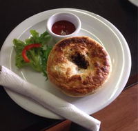 Bon Appetit Highton - Accommodation Search