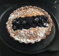 Born  Bread Bakehouse - Accommodation Search