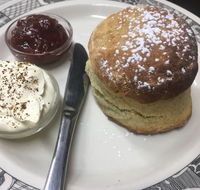 Brambuk Cafe - Accommodation Search