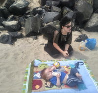 Checko's A La Carte Restaurant - Accommodation Search