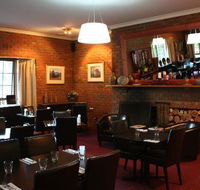 Darcy's - Accommodation Search