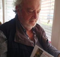 Double Eight Chinese Restaurant - Accommodation Search