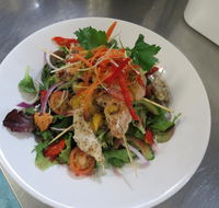 Geelong Boat House Fish and Chips - Accommodation Search