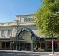 Gloria Jean's Coffee - Accommodation Search