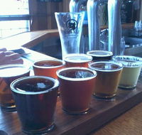 Holgate Brewhouse at Keatings Hotel - Accommodation Search