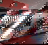 Kelly's Bakery - Accommodation Search