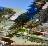 Moorabool Valley Chocolate - Accommodation Search
