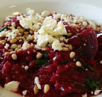 Paysanne - Accommodation Search