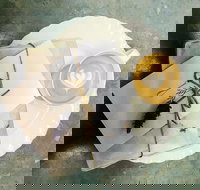 Tamsin's Table Cake Shop  Creamery - Accommodation Search