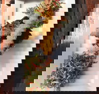 The Middle Korumburra Hotel - Accommodation Search