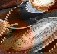 The Milko - Accommodation Search