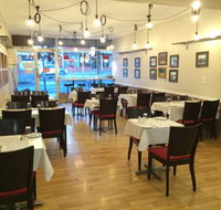 Urban 61 - Accommodation Search