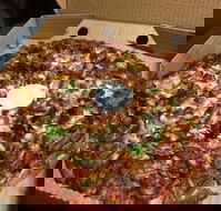 Abz Pizza and Fish and Chips - Accommodation Search