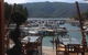 AQUA Bar & Cafe Lake Eildon - thumb 0