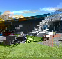 Avon Ridge - Accommodation Search