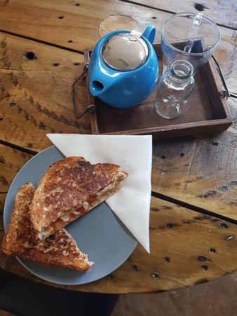 By The Falls - Accommodation Search 0