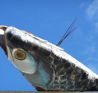 Fish Creek Hotel Motel - Accommodation Search