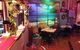Izzys Restaurant Bar And Grill - thumb 0