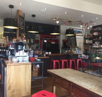 Mountain Kitchen - Accommodation Search