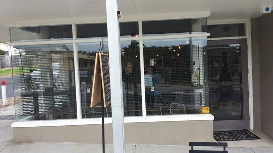 Point Lonsdale VIC Accommodation Search