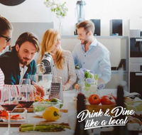 Point Lonsdale IGA - Accommodation Search