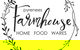 Pyrenees Farm House - thumb 0