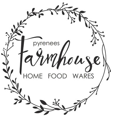 Pyrenees Farm House - Accommodation Search 0