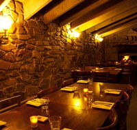 Stones Throw  Hotel High Plains - Accommodation Search