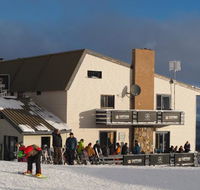 The Bird Cafe - Accommodation Search