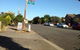 The Court House Hotel - thumb 0