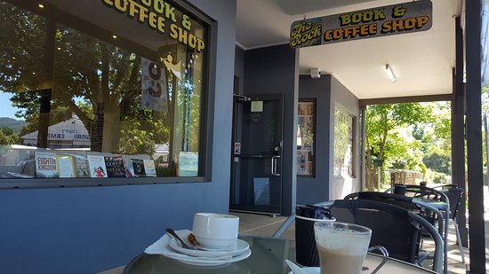 Smoko VIC Accommodation Search