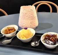 Chon Thai - Accommodation Search