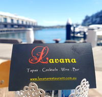 Lavana - Accommodation Search