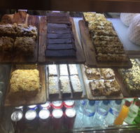 Le Cafeier - Accommodation Search