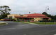 Nelson Hotel - thumb 0