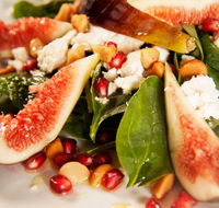 Sofie's Greek Restaurant  Meze Bar - Accommodation Search