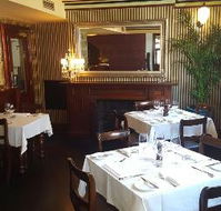 The London Hotel - Accommodation Search