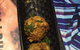 RK,s Bollywood Hangout - thumb 0