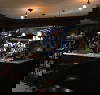 Billy Barry's Hotel - Accommodation Search