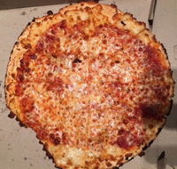 Domino's Pizza - Accommodation Search